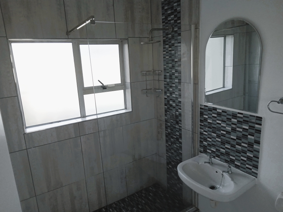1 Bedroom Property for Sale in Greenways Golf Estate Western Cape